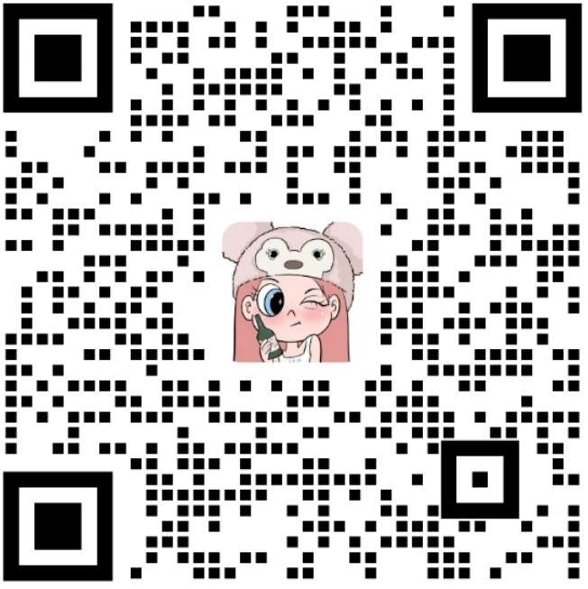 企业微信-二维码-代码小助手-纯图.jpg