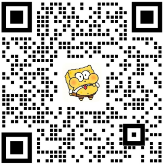 企业微信-代码师哥.png