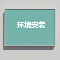 serve-01.png