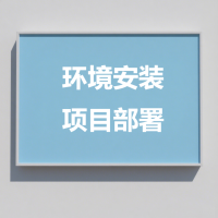 serve-02.png