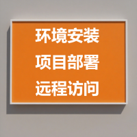 serve-04.png